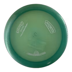 Beast Blizzard Champion (8)