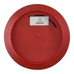 Destroyer G-star (7)