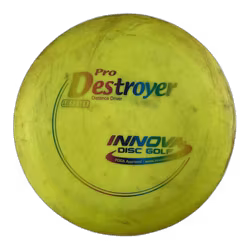 Destroyer Pro (6)
