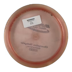 Valkyrie Champion (6)