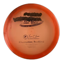 TeeBird Champion (6)