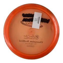 TeeBird Champion (6)