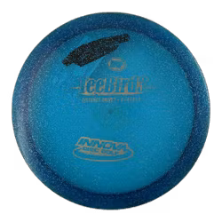 TeeBird3 Metal Flake (7)