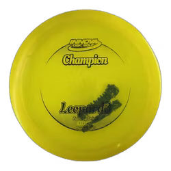 Leopard3 Champion (7)