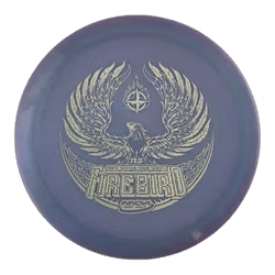 Firebird Nate Sexton Tour Series 2021 Champion Glow (10)