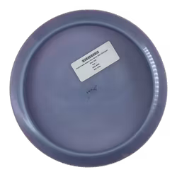 Firebird Nate Sexton Tour Series 2021 Champion Glow (10)