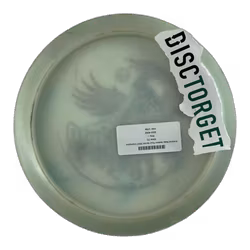 Firebird Nate Sexton Tour Series 2022 Champion Glow (7)