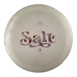 Salt prototype Steady (6)