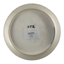 Salt prototype Steady (6)