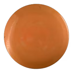 Wild Honey Steady (7)