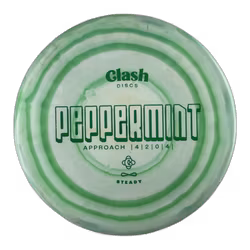 Peppermint Steady Ring (6)