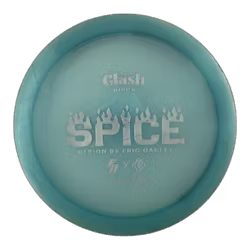 Spice Design by Eric Oakley Prototype Steady (6)