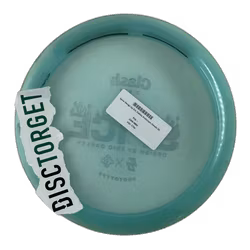 Spice Design by Eric Oakley Prototype Steady (6)