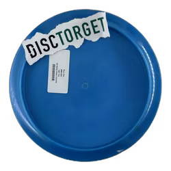 Spice Eric Oakley Steady (6)