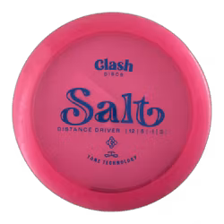 Salt Tone (6)