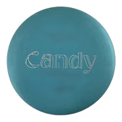 Candy Softy (6)