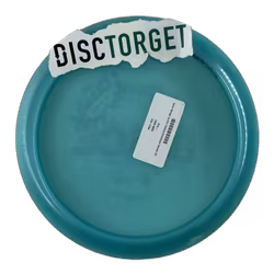 Spice Design by Eric Oakley Prototype Steady (6)