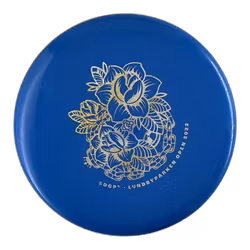 Popcorn SDGPT Lundyparken Open 2022 Steady (6)