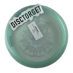 Ginger SDGPT Lundyparken 2023 Steady (7)