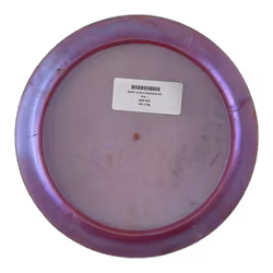 Raider Lucid-X Chameleon (5)