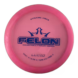 Felon Lucid (6)