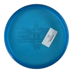 Judge 10 Year Anniversary Lucid Ice (9)