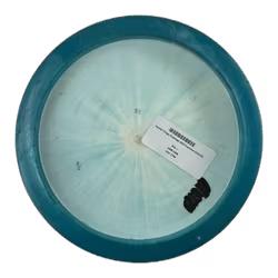 Vandal Trilogy Challange 2023 Supreme Orbit (6)