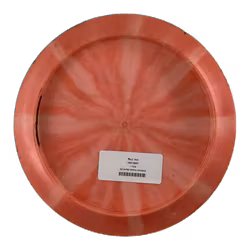 Enforcer Fuzion Burst (5)