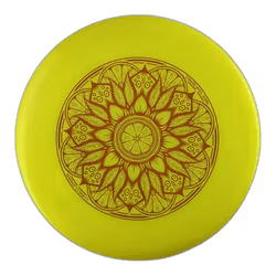 Culprit Chris Clemons Tour Series 2022 Lucid X (6)