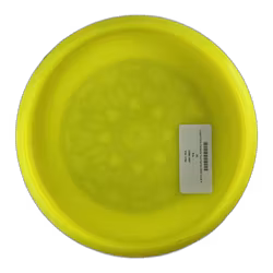 Culprit Chris Clemons Tour Series 2022 Lucid X (6)