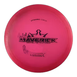 Maverick Zach Melton Team Series Lucid X (6)