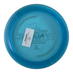 Trespass 10 Year Anniversary Lucid Ice (9)