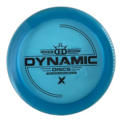 Trespass 10 Year Anniversary Lucid Ice (9)