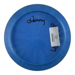 Destiny Tournament Burst (7)