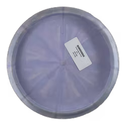 Tursas Origio Burst (6)