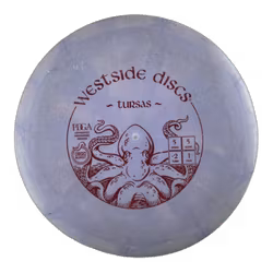 Tursas Origio Burst (6)