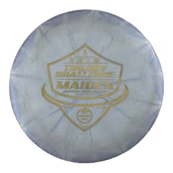 Maiden Trilogy Challenge 2018 BT-Medium (6)