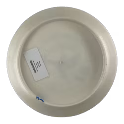 World Tournament (8)