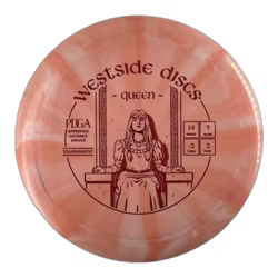 Queen Tournament (8)