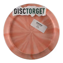 Queen Tournament (8)