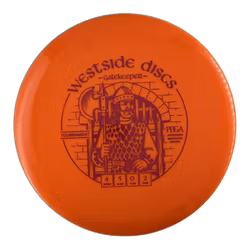 Gatekeeper Tournament (9)