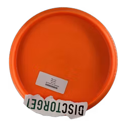 Gatekeeper Tournament (9)