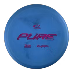 Pure Zero Medium (7)