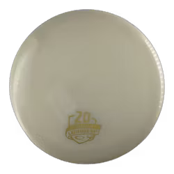 Fuse 20 Years of Latitude 64 Opto (9)