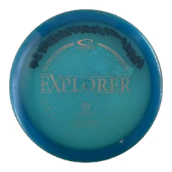 Explorer Opto (6)