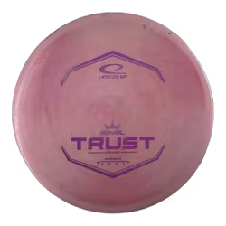 Trust Grand (7)