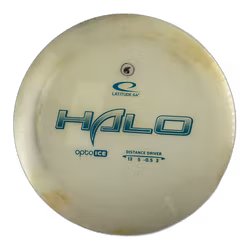 Halo Opto Ice (7)