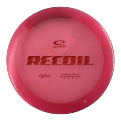 Recoil Opto (7)