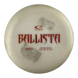 Ballista Opto (6)