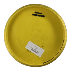 Pure Jesper Lundmark Zero (6)